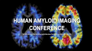 HAI conference image